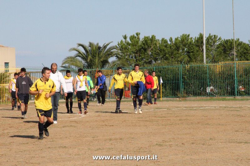 111016 sport 051_tn.jpg